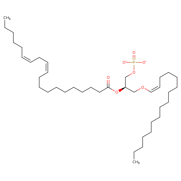 Image of MNXM67382