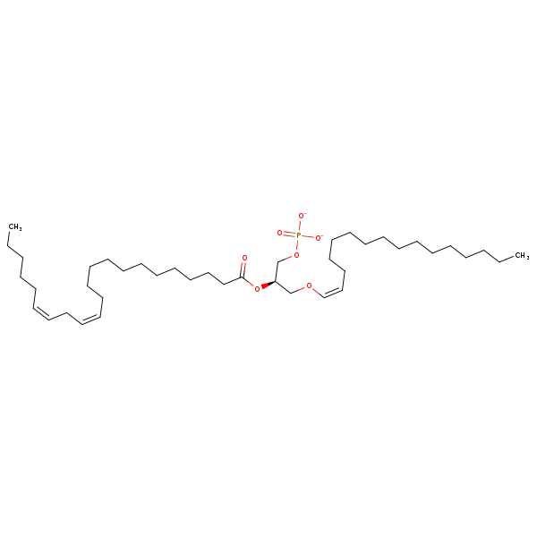 Image of MNXM67389