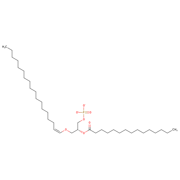Image of MNXM67398