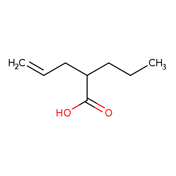 Image of MNXM6740