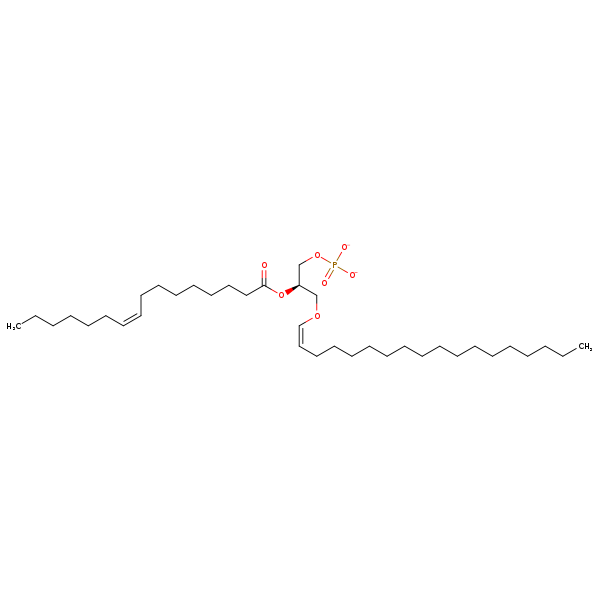 Image of MNXM67401