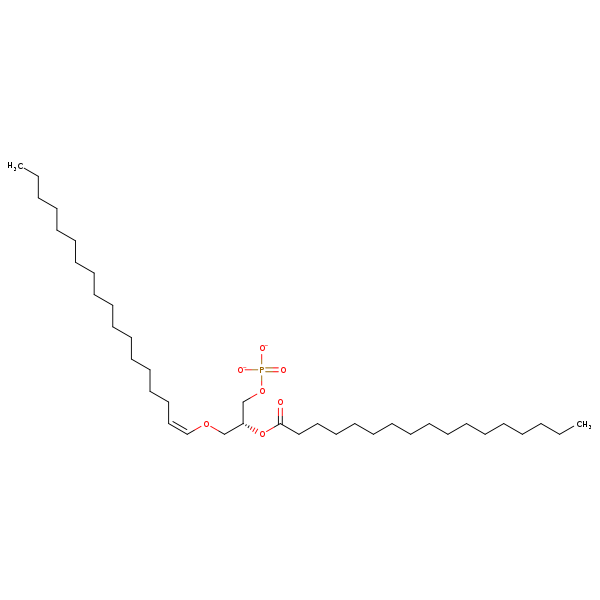 Image of MNXM67402