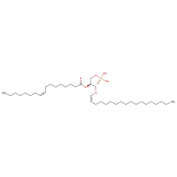 Image of MNXM67403