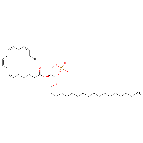 Image of MNXM67410