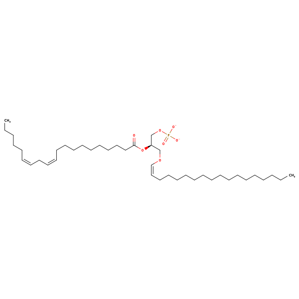 Image of MNXM67415