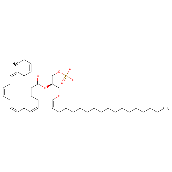 Image of MNXM67418