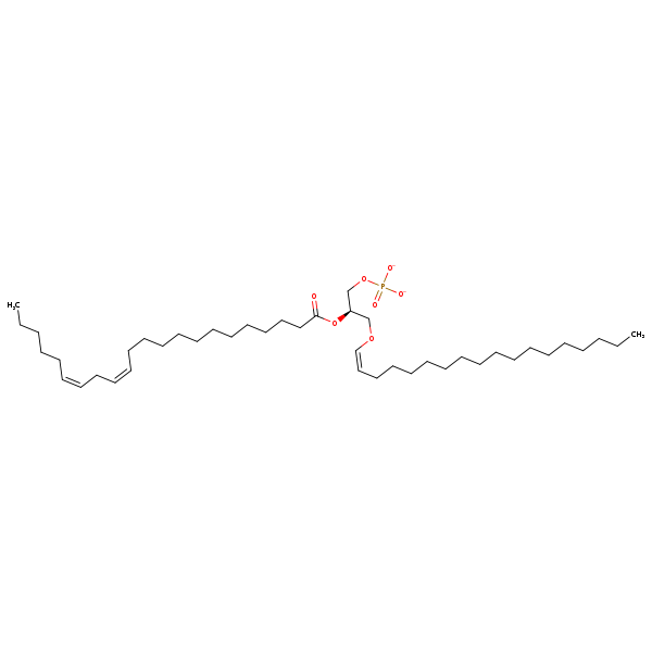 Image of MNXM67422