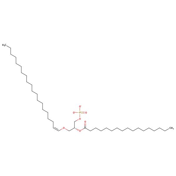 Image of MNXM67434