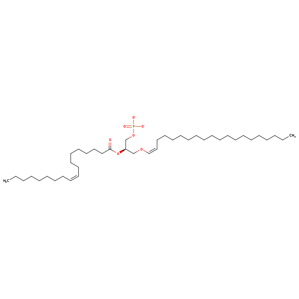 Image of MNXM67438