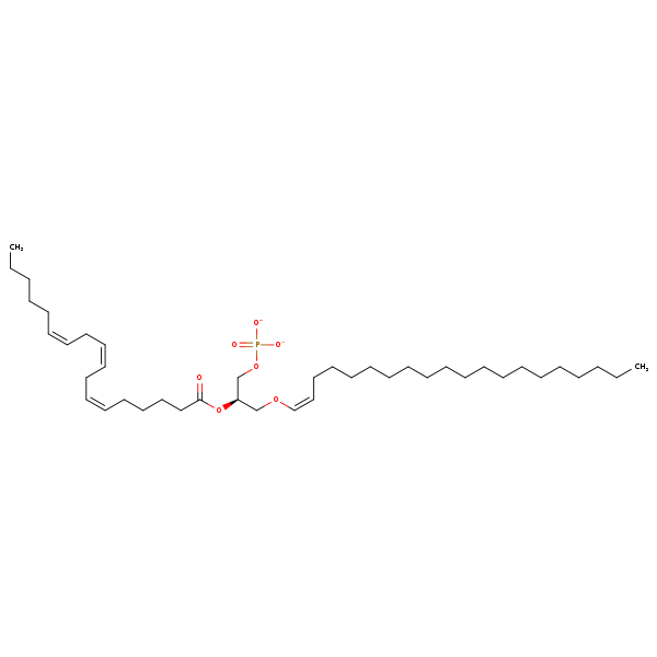 Image of MNXM67440