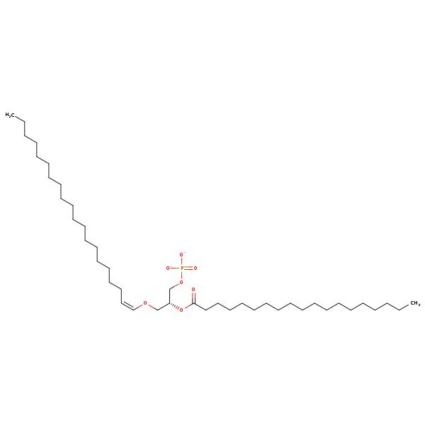 Image of MNXM67443