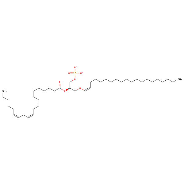Image of MNXM67448