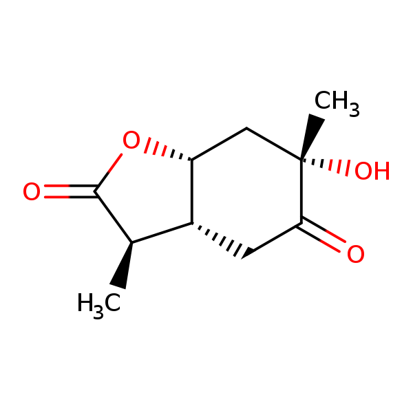 Image of MNXM67474