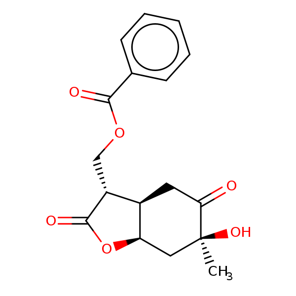Image of MNXM67476
