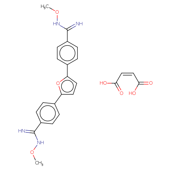 Image of MNXM67486