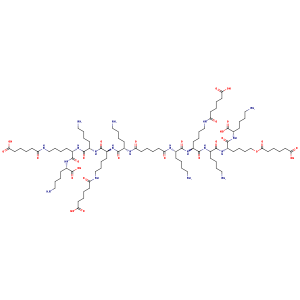 Image of MNXM67490