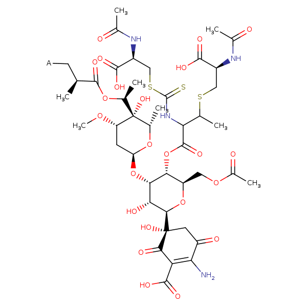Image of MNXM67492