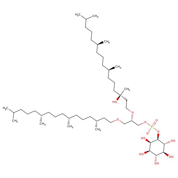 Image of MNXM6750