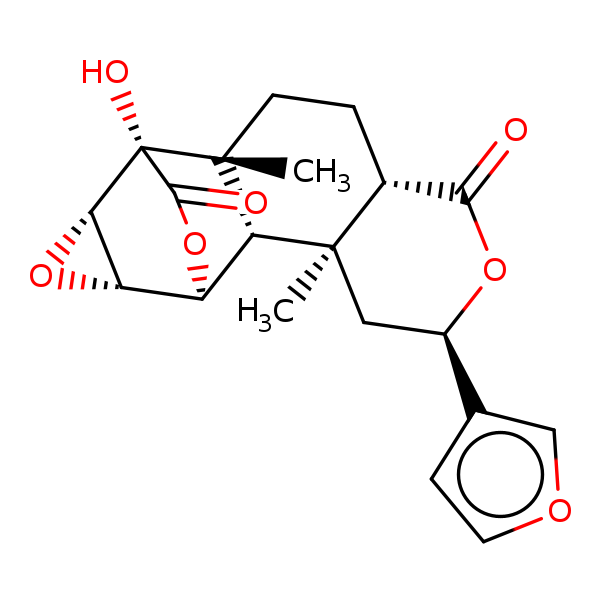 Image of MNXM67511