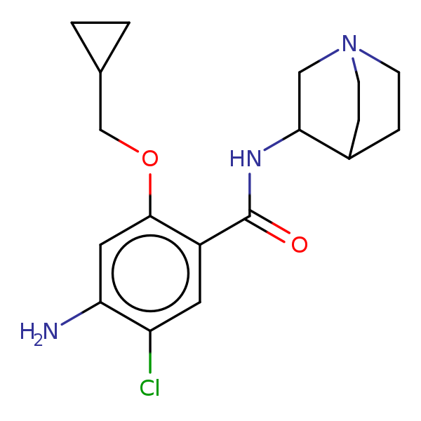 Image of MNXM67561