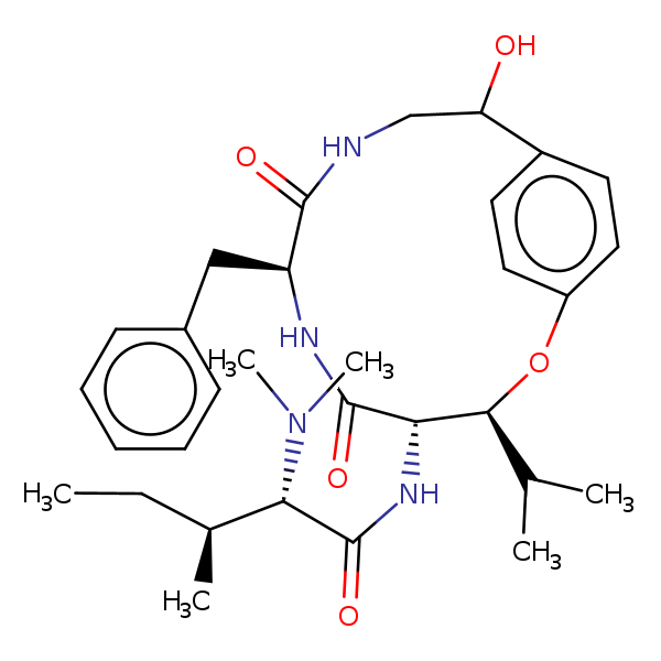 Image of MNXM67568