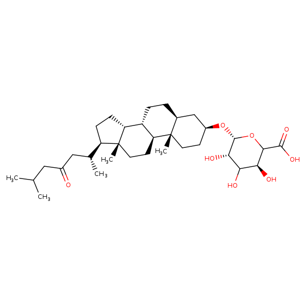 Image of MNXM67574