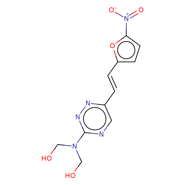 Image of MNXM67575