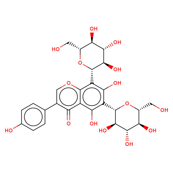 Image of MNXM67576