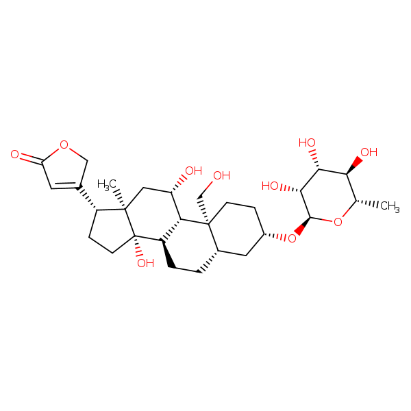 Image of MNXM67582