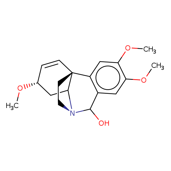 Image of MNXM67603