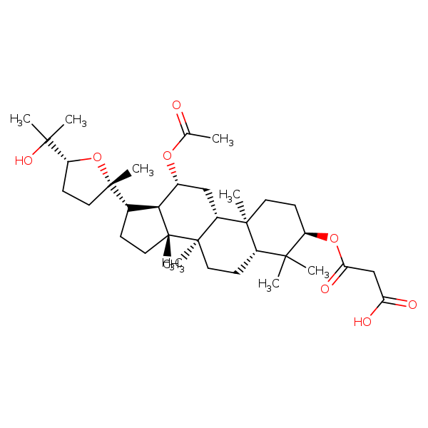 Image of MNXM67604