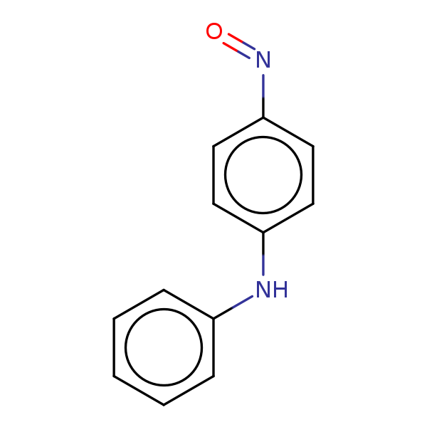 Image of MNXM67610