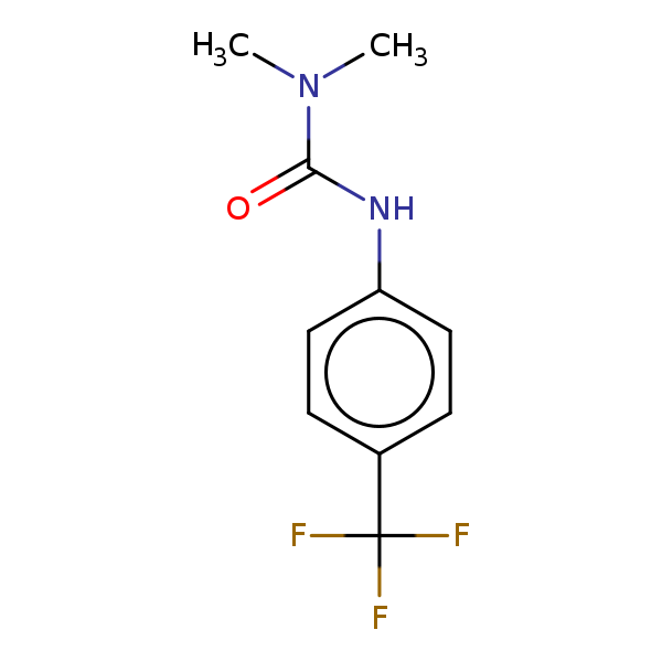 Image of MNXM67615