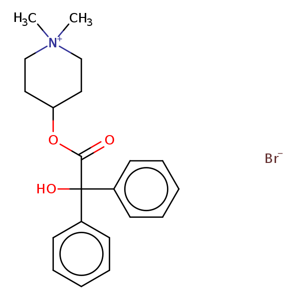 Image of MNXM67628