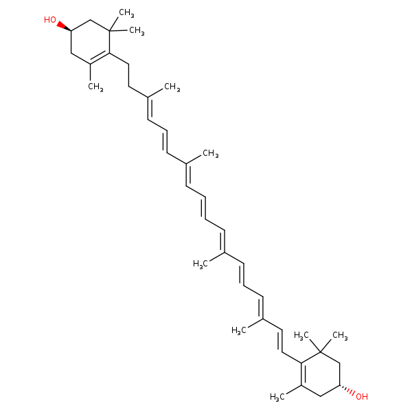 Image of MNXM67631