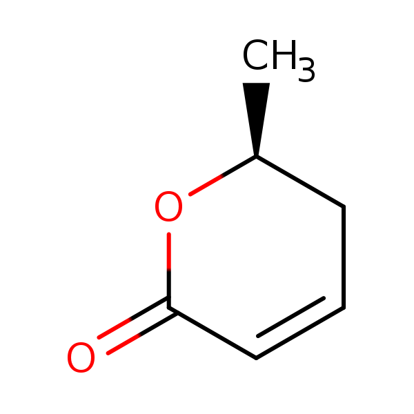 Image of MNXM67632