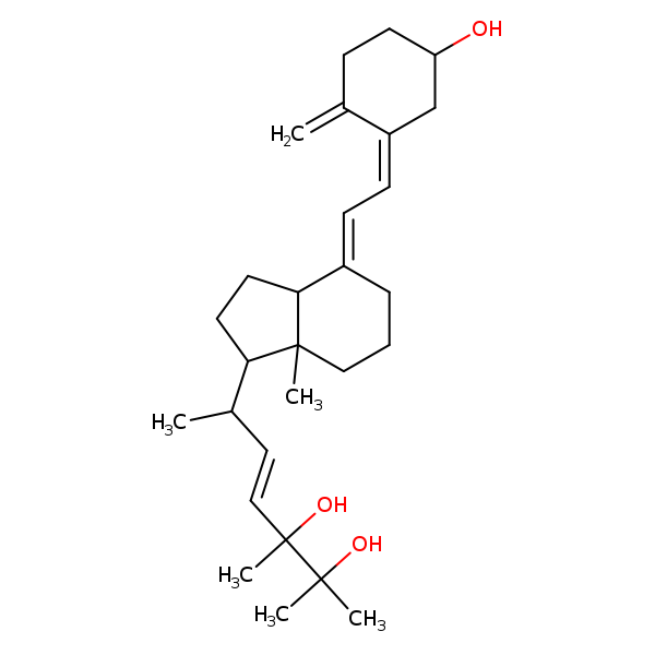 Image of MNXM6764