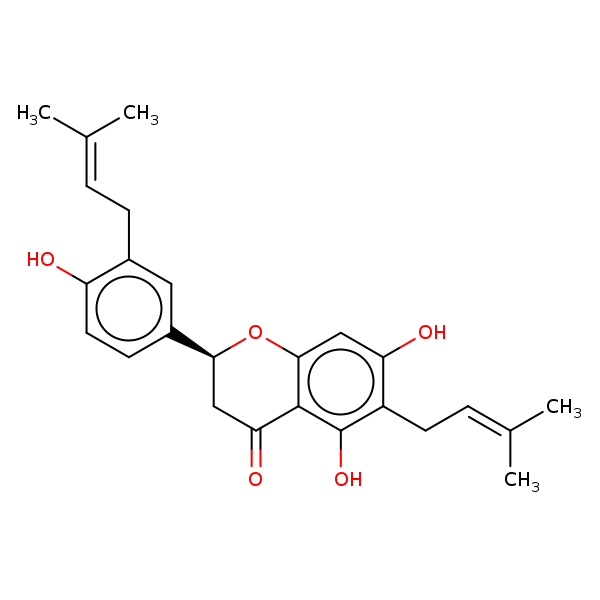 Image of MNXM67646