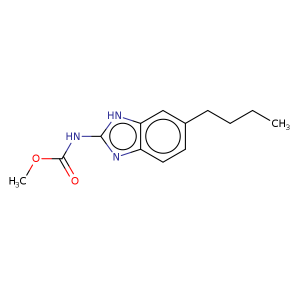 Image of MNXM67650