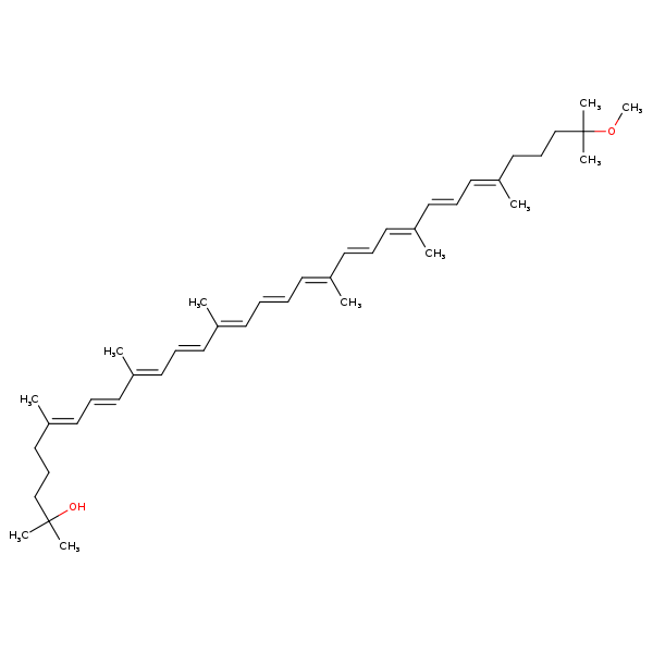 Image of MNXM6766