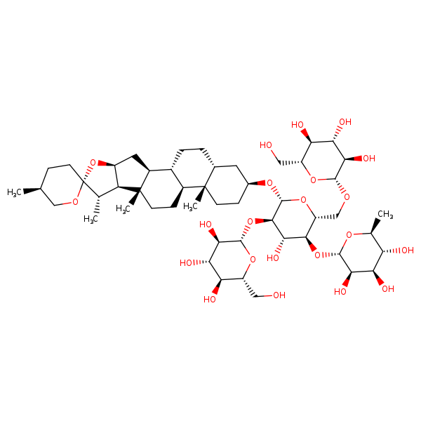 Image of MNXM67660