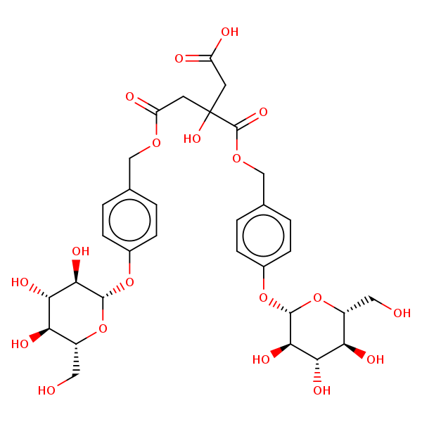 Image of MNXM67662