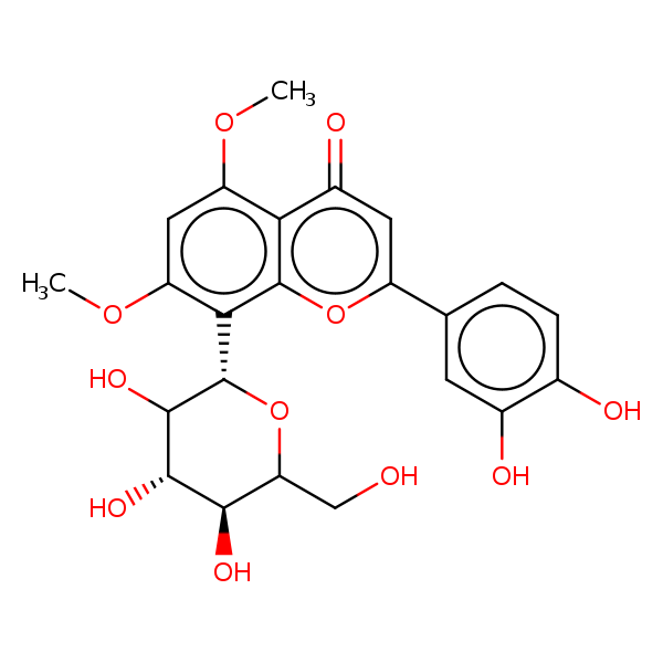 Image of MNXM67665