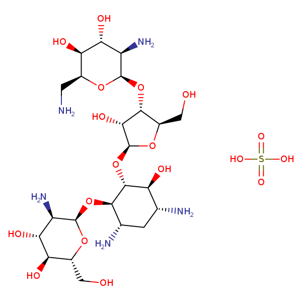 Image of MNXM67669