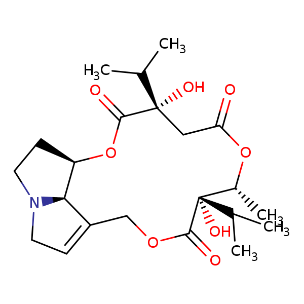 Image of MNXM67672