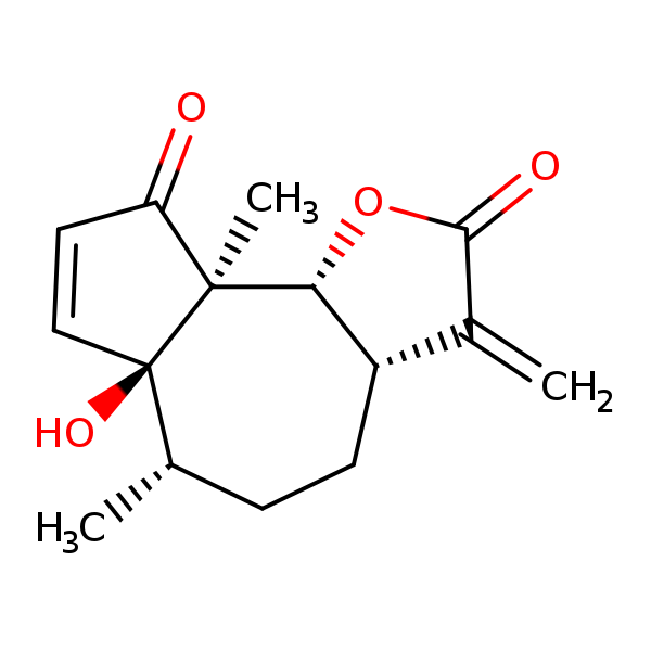Image of MNXM67673
