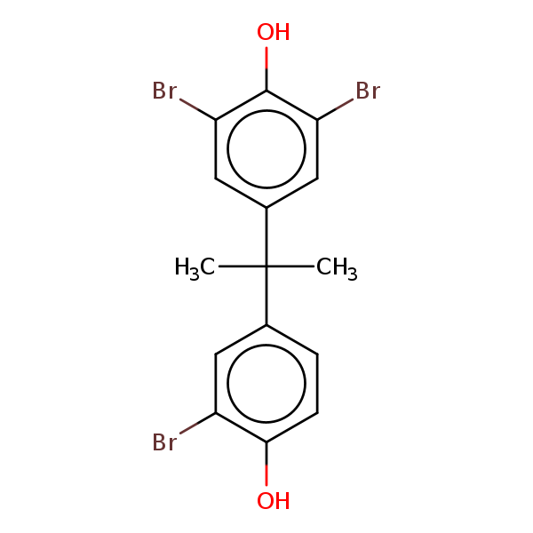 Image of MNXM6768