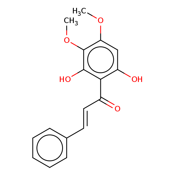 Image of MNXM67683