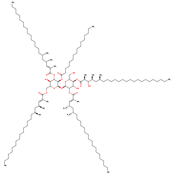 Image of MNXM67697