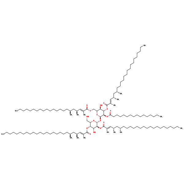 Image of MNXM67700
